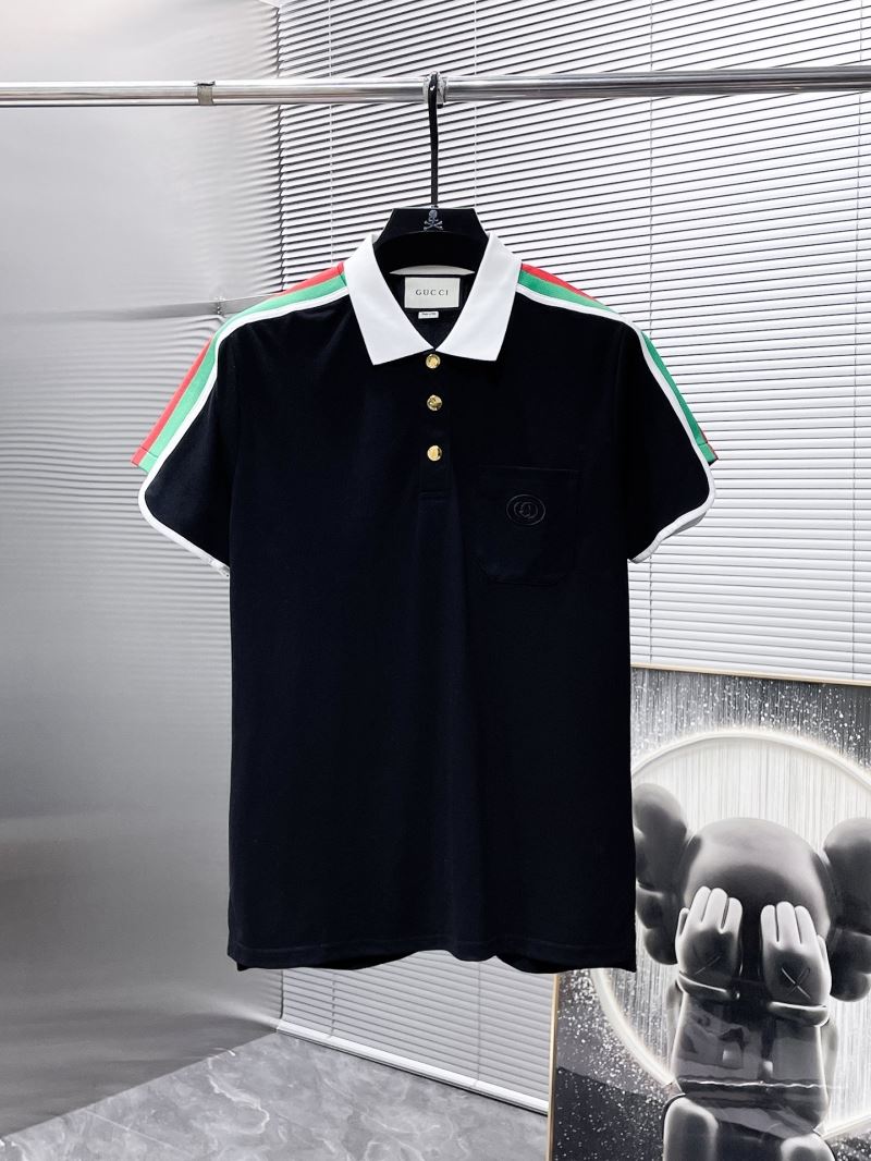 Gucci T-Shirts